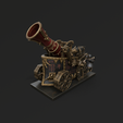 worldbreaker-blunderbuss-render.png Evil Dwarf Worldbreaker Engine 28mm