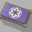 Zoo_Biscuit_GalacticEmpire.png Biscuit - Star Wars Edition - Galactic Empire
