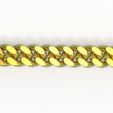 untitled.7647.jpg Cuban chain link