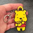IMG_20230410_125754.jpg winnie the pooh keychain