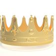 untitled.5553.jpg queen crown
