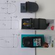 b82e40bc-5dda-4ff1-9dbf-2f456dc35a02.jpg Caixa para ratoeira