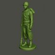 American-soldier-ww2-Stand-A10001.jpg American soldier ww2 Stand A1