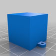 FrontRight.png Кронштейны для микрофонов Blue Snowball
