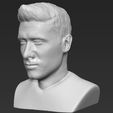 robet-lewandowski-world-cup-2018-bust-for-full-color-3d-printing-3d-model-obj-mtl-stl-wrl-wrz (19).jpg Robert Lewandowski bust ready for full color 3D printing