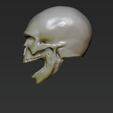 menullMesa-de-trabajo-1@4x.png SKULL 3D HEAD MCFARLANE TOYS