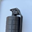 IMG_7358.jpg 3d model of M34 smoke grenade