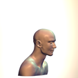 3.png homme