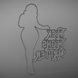 bandicam-2024-02-27-18-35-45-876.jpg thick thighs matter stencil