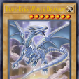 Blue-Eyes-White-Dragon-8th.png Blue Eyes White Dragon Night Light Lithophanes