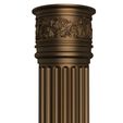 Column-Capital-1306-3.jpg Column Capital 1306