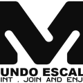 MundoEscala27