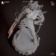 karlach_stylized_gray-7.jpg Karlach - Stylized | Baldur's Gate 3