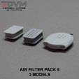 pack6_2.png Air Filter Pack 6 in 1/24 scale