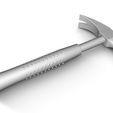 hammer.711.jpg Claw hammer