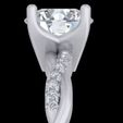 {ECC4EE06-D512-41B7-BA3D-C6B61F90D0CC}.png.jpg Round Diamond Twisted Pave Engagement Ring