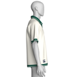 Men-Polo-Shirt-AUTHENTIC_7.png Camisa pólo para homem - AUTHENTIC | Marvelous / Clo3d / obj / fbx