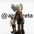 0009.png Kaws Family
