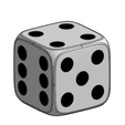 Dice.png Board Game Collection (100+)