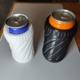 011-pic-3.jpg Soda Can Cooler