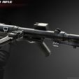 1.jpg The E-11D blaster rifle