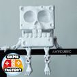 MAH00035.00_00_00_00.Imagen-fija011.jpg SPONGEBOB FLEXI SKULL