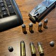 IMG_6770.jpg Re-usable practice bullets