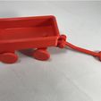 a2de090d836d9fb66dfc1190a08f65a8_preview_featured.JPG PLA / PVA Little Red Wagon