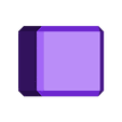 unitcube.stl Nesting Cubes, Recursive Cubes, Cubes within Cubes