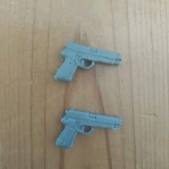 Tomb_Raider_Lara_Croft_Moto02.jpg Tomb Raider Lara Croft Pistola