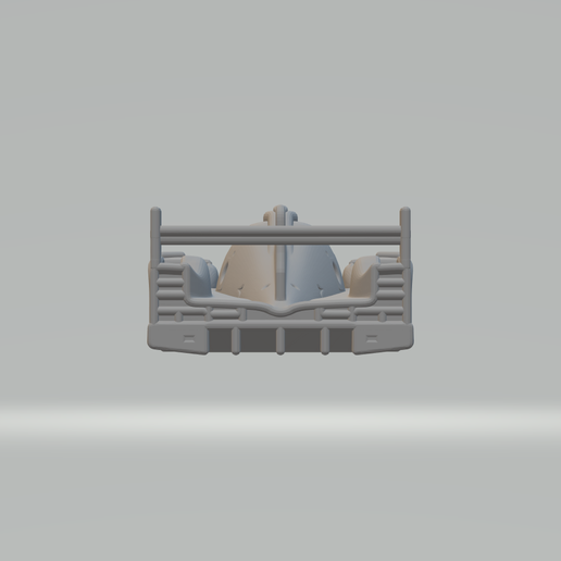 3.png oreca 07