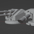 Screenshot_2.png Razorback turrets