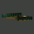 Anillo-dragon4.jpg 龙戒