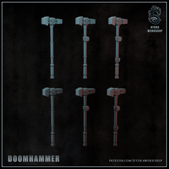 2.png Doomhammer