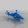 AH_TIGER_complete.png Tiger-Angriffshubschrauber