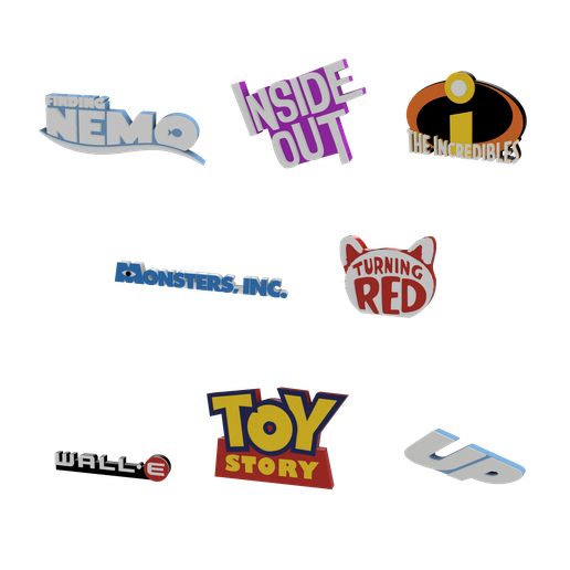 Fmovies Logo Png Fmovies To Movies Movie Night Clipart Movie Clip