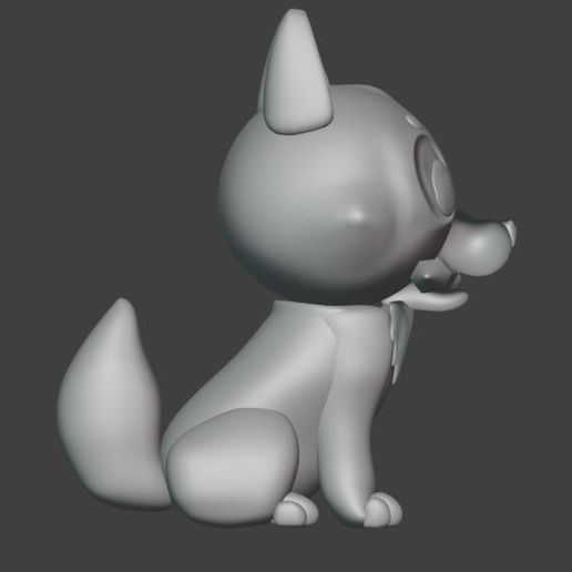 p4.jpg Lobo dibujante