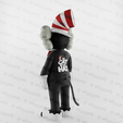 0015.png Kaws The Cat in the Hat x Thing 1 Thing 2