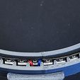 20190408_145748.jpg RingClock by Nerdiy.de