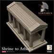 720X720-tu-release-temple-rect2.jpg Greek Temple of Athena - Tartarus Unchained