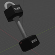 Screenshot-2024-04-17-213810.png Keychain weight