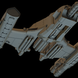 Image-3.png Legio Custodes Ares Gunship