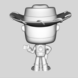Woody-2.png Funkos TOY STORY