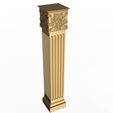 Column-Capital-0902-6.jpg Column Capital 0902