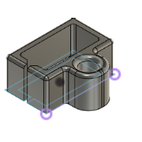 🧑‍🔧 engine stand handle holder・ 3MF File for 3D printing・Cults