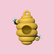 Hive1.png Cute Hive