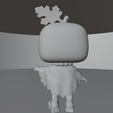Screenshot_3.png Suika Funko pop- Dr.Stone