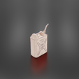 Cults08.png Gasoline can_02