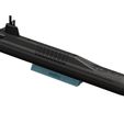 7.jpg Vanguard Class Submarine