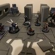 IMG_0101.jpeg Facility tiles - 3D wargaming terrain